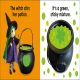 Baby Touch and Feel Halloween Preview 2