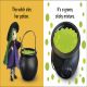 Baby Touch and Feel Halloween Preview 4