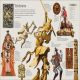 Myths, Legends, and Sacred Stories Preview 1
