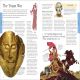 Myths, Legends, and Sacred Stories Preview 2