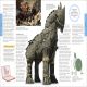 Myths, Legends, and Sacred Stories Preview 3
