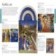 Art A Children's Encyclopedia Preview 1