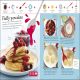 Cooking Step By Step Preview 2