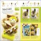 Cooking Step By Step Preview 3