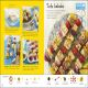 Cooking Step By Step Preview 4