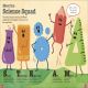 Science Squad Preview 1