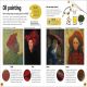 Art and How it Works Preview 2