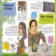 100 Scientists Who Made History Preview 1
