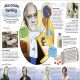100 Scientists Who Made History Preview 2