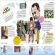 100 Scientists Who Made History Preview 3
