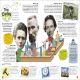 100 Scientists Who Made History Preview 4