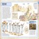 Bible Characters Visual Encyclopedia Preview 2
