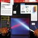 Star Wars Maker Lab Preview 1