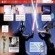 Star Wars Maker Lab Preview 3