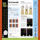 Help Your Kids with Times Tables, Ages 5-11 (Key Stage 1-2) Preview 1