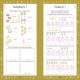 Help Your Kids with Times Tables, Ages 5-11 (Key Stage 1-2) Preview 4