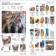 Russian-English Bilingual Visual Dictionary with Free Audio App Preview 2