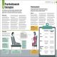 How Psychology Works Preview 4