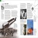 Astronomy Preview 1