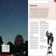 Astronomy Preview 4