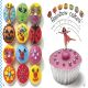 The Best Ever Baking Book Preview 1