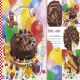 The Best Ever Baking Book Preview 2