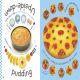 The Best Ever Baking Book Preview 3