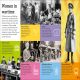 DKfindout! World War I Preview 2