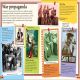 DKfindout! World War I Preview 3