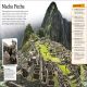 DKfindout! Maya, Incas, and Aztecs Preview 1