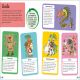 DKfindout! Maya, Incas, and Aztecs Preview 2