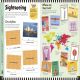 The Travel Activity Book Preview 2