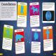 DKfindout! Universe Preview 1