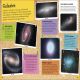 DKfindout! Universe Preview 2
