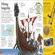 DKfindout! Vikings Preview 1