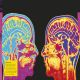 Human Body A Children's Encyclopedia Preview 2
