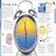 Human Body A Children's Encyclopedia Preview 4