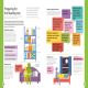 Help your Kids with SATs, Ages 9-11 (Key Stage 2) Preview 2