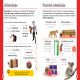 Help your Kids with SATs, Ages 9-11 (Key Stage 2) Preview 3