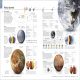 The Visual Encyclopedia Preview 1