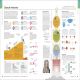 The Visual Encyclopedia Preview 4