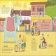 Around The World in 80 Ways Preview 2