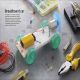 Inventor Lab Preview 3