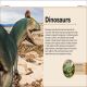Pocket Eyewitness Dinosaurs Preview 1