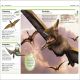 Pocket Eyewitness Dinosaurs Preview 4