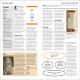 The Maths Book Preview 2