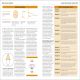 The Maths Book Preview 3