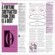 The Maths Book Preview 4