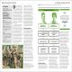 The Feminism Book Preview 4