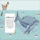 The Sea Book Preview 1